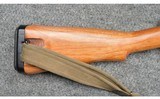 Enfield ~ No. 4 Mk. 1 ~ .303 British - 2 of 12