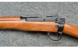 Enfield ~ No. 4 Mk. 1 ~ .303 British - 9 of 12