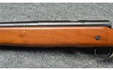J C Higgins ~ 583.20 ~ 12 Gauge - 16 of 16