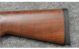Browning ~ BPS ~ 12 Gauge - 11 of 16