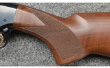 Browning ~ BPS ~ 12 Gauge - 12 of 16