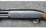 Browning ~ BPS ~ 12 Gauge - 13 of 16