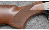 Browning ~ BPS ~ 12 Gauge - 3 of 16