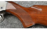 Sears ~ 66M ~ 12 Gauge - 15 of 16