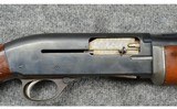Sears ~ 66M ~ 12 Gauge - 6 of 16