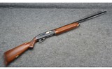 Sears ~ 66M ~ 12 Gauge - 1 of 16
