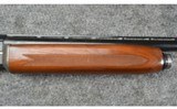 Sears ~ 66M ~ 12 Gauge - 8 of 16