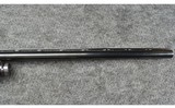 Sears ~ 66M ~ 12 Gauge - 11 of 16