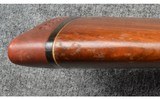 Sears ~ 66M ~ 12 Gauge - 3 of 16