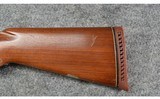 Sears ~ 66M ~ 12 Gauge - 12 of 16