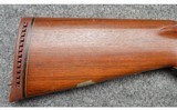 Sears ~ 66M ~ 12 Gauge - 2 of 16