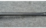 Mossberg ~ 195K-A - 10 of 16