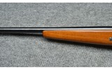 Mossberg ~ 195K-A - 16 of 16