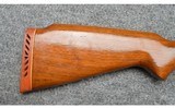 Mossberg ~ 195K-A - 2 of 16
