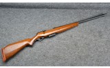 Mossberg ~ 195K-A - 1 of 16