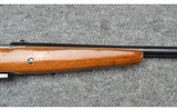 Mossberg ~ 195K-A - 6 of 16