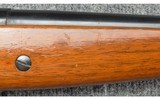 Mossberg ~ 195K-A - 8 of 16