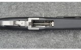 Ruger ~ Ranch Rifle ~ 5.56×45 MM NATO - 5 of 14