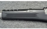 Ruger ~ Ranch Rifle ~ 5.56×45 MM NATO - 12 of 14