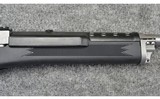 Ruger ~ Ranch Rifle ~ 5.56×45 MM NATO - 6 of 14