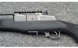 Ruger ~ Ranch Rifle ~ 5.56×45 MM NATO - 11 of 14