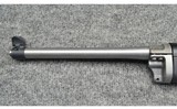 Ruger ~ Ranch Rifle ~ 5.56×45 MM NATO - 13 of 14