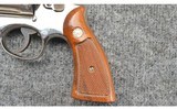 Smith & Wesson ~ 15 – 3 ~ .38 S&W Special - 3 of 6