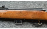 Marlin ~ 782 ~ .22 WMR - 16 of 16