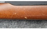 Marlin ~ 60 ~ .22 LR - 12 of 16