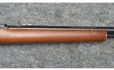 Marlin ~ 60 ~ .22 LR - 5 of 16