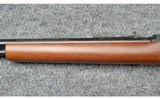 Marlin ~ 60 ~ .22 LR - 15 of 16