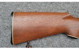 Marlin ~ 336 RC ~ .30-30 Winchester - 2 of 16