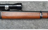 Marlin ~ 336 RC ~ .30-30 Winchester - 5 of 16