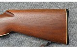Marlin ~ 336 RC ~ .30-30 Winchester - 9 of 16