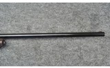 Remington Arms ~ 1100 ~ 12 Gauge - 8 of 16