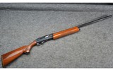 Remington Arms ~ 1100 ~ 12 Gauge - 1 of 16