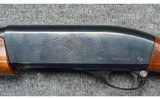 Remington Arms ~ 1100 ~ 12 Gauge - 13 of 16