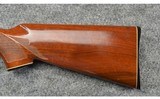 Remington Arms ~ 1100 ~ 12 Gauge - 9 of 16