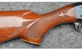 Remington Arms ~ 1100 ~ 12 Gauge - 4 of 16