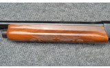 Remington Arms ~ 1100 ~ 12 Gauge - 15 of 16