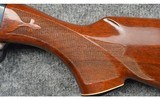 Remington Arms ~ 1100 ~ 12 Gauge - 12 of 16
