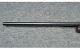 Remington Arms ~ 1100 ~ 12 Gauge - 16 of 16
