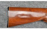 Remington Arms ~ 1100 ~ 12 Gauge - 2 of 16