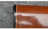 Remington Arms ~ 1100 ~ 12 Gauge - 3 of 16