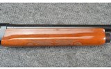 Remington Arms ~ 1100 ~ 12 Gauge - 6 of 16