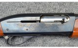 Remington Arms ~ 1100 ~ 12 Gauge - 5 of 16