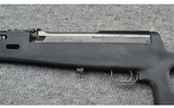 Norinco ~ SKS ~ 7.62×39 MM - 10 of 14