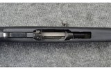 Norinco ~ SKS ~ 7.62×39 MM - 4 of 14