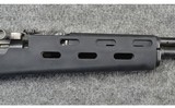 Norinco ~ SKS ~ 7.62×39 MM - 6 of 14
