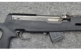 Norinco ~ SKS ~ 7.62×39 MM - 3 of 14